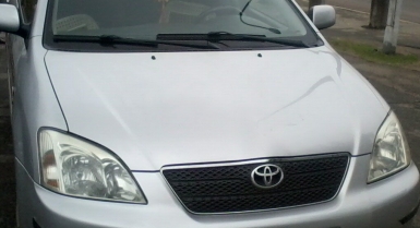 2_134241789.jpg