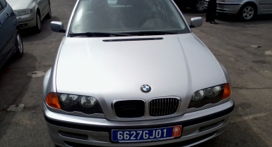 2_134365877.jpg
