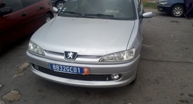 2_141627810.jpg