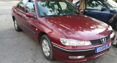 2_149502075.jpg
