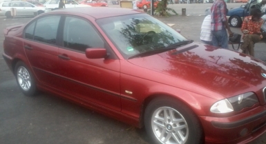 2_149974463.jpg