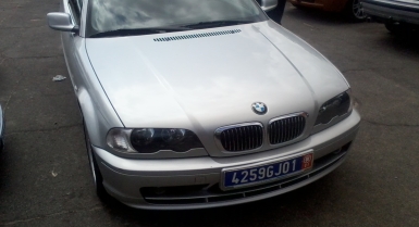2_153422408.jpg