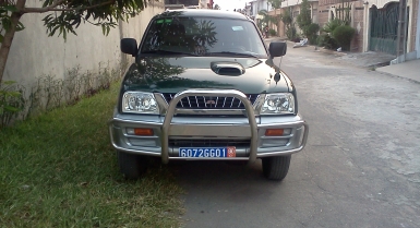 2_162432204.jpg