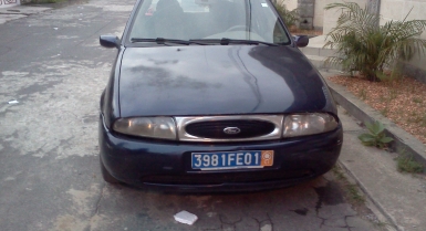 2_165396337.jpg