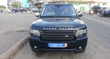 2_165473960.jpg