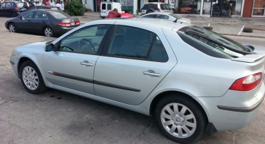 2_166264870.jpg
