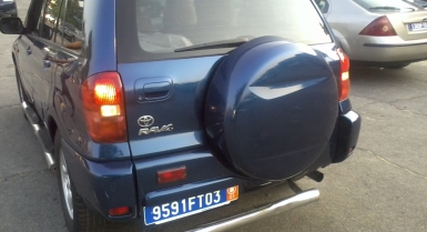 2_174759750.jpg