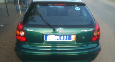 2_177233555.jpg