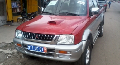 2_180333594.jpg