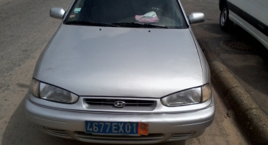 2_181679945.jpg