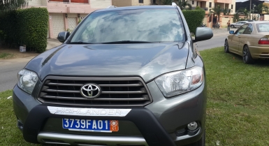 2_190015426.jpg