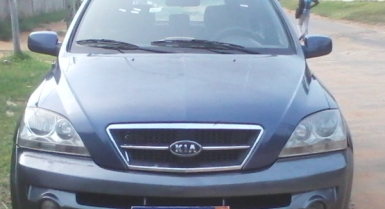 2_206058007.jpg