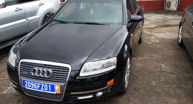 2_215540088.jpg