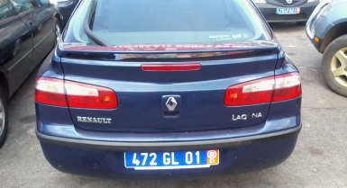 2_216135160.jpg
