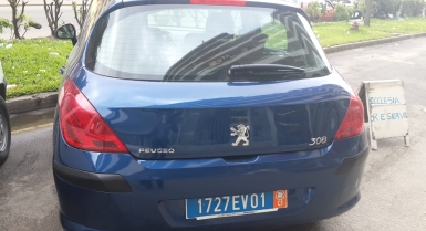 2_216454451.jpg