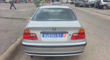 2_217347949.jpg