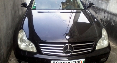 2_222495805.jpg
