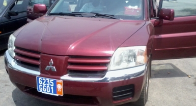 2_223853174.jpg