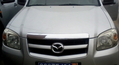 2_224253630.jpg