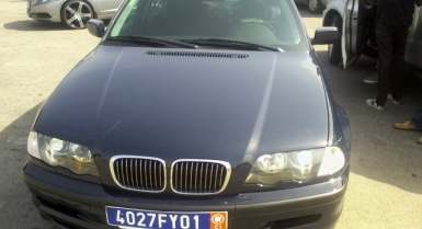 2_224998032.jpg