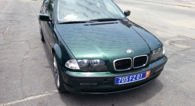 2_225929863.jpg