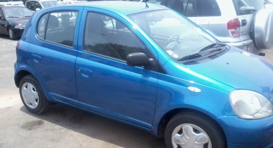 2_23155950.jpg