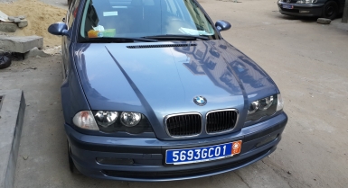 2_231825798.jpg