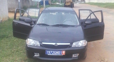 2_233000533.jpg
