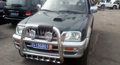 2_238599116.jpg
