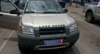 2_240046526.jpg