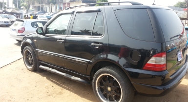 2_240392000.jpg