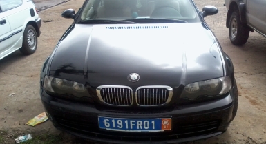 2_250023418.jpg