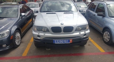 2_254995593409354.jpg
