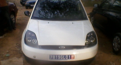 2_255888803.jpg