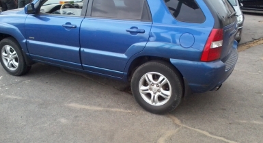 2_259110835.jpg
