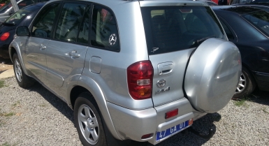2_259465361.jpg
