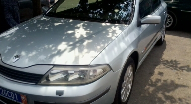 2_260766451.jpg