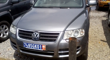 2_265502989.jpg