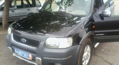 2_266913901.jpg