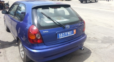 2_266947406.jpg
