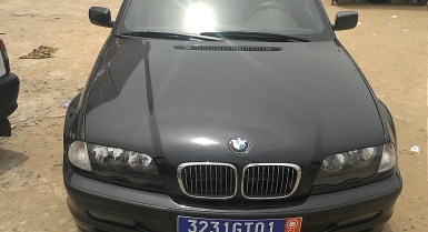 2_269546675.jpg