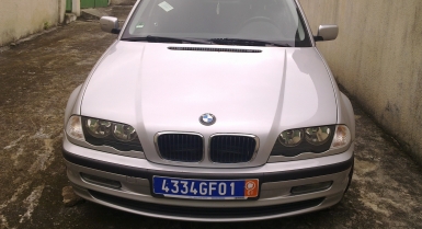 2_269664968.jpg