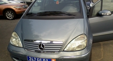 2_272041686.jpg