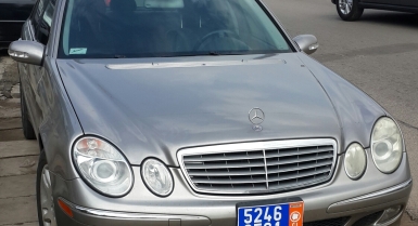 2_273012411.jpg