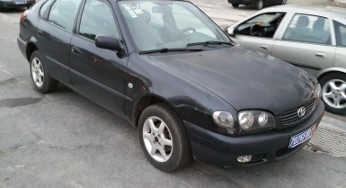 2_278173009.jpg