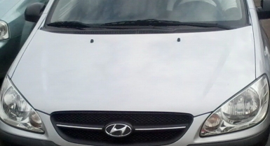 2_278744840.jpg