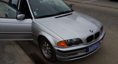 2_278868605.jpg