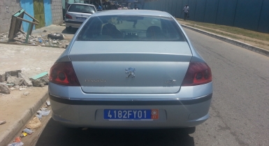 2_279887461.jpg