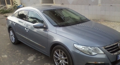 2_279997350.jpg