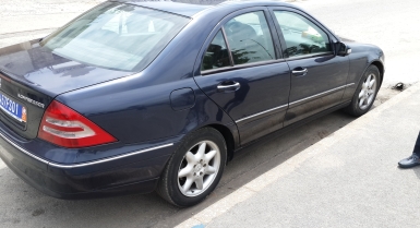 2_280030013.jpg